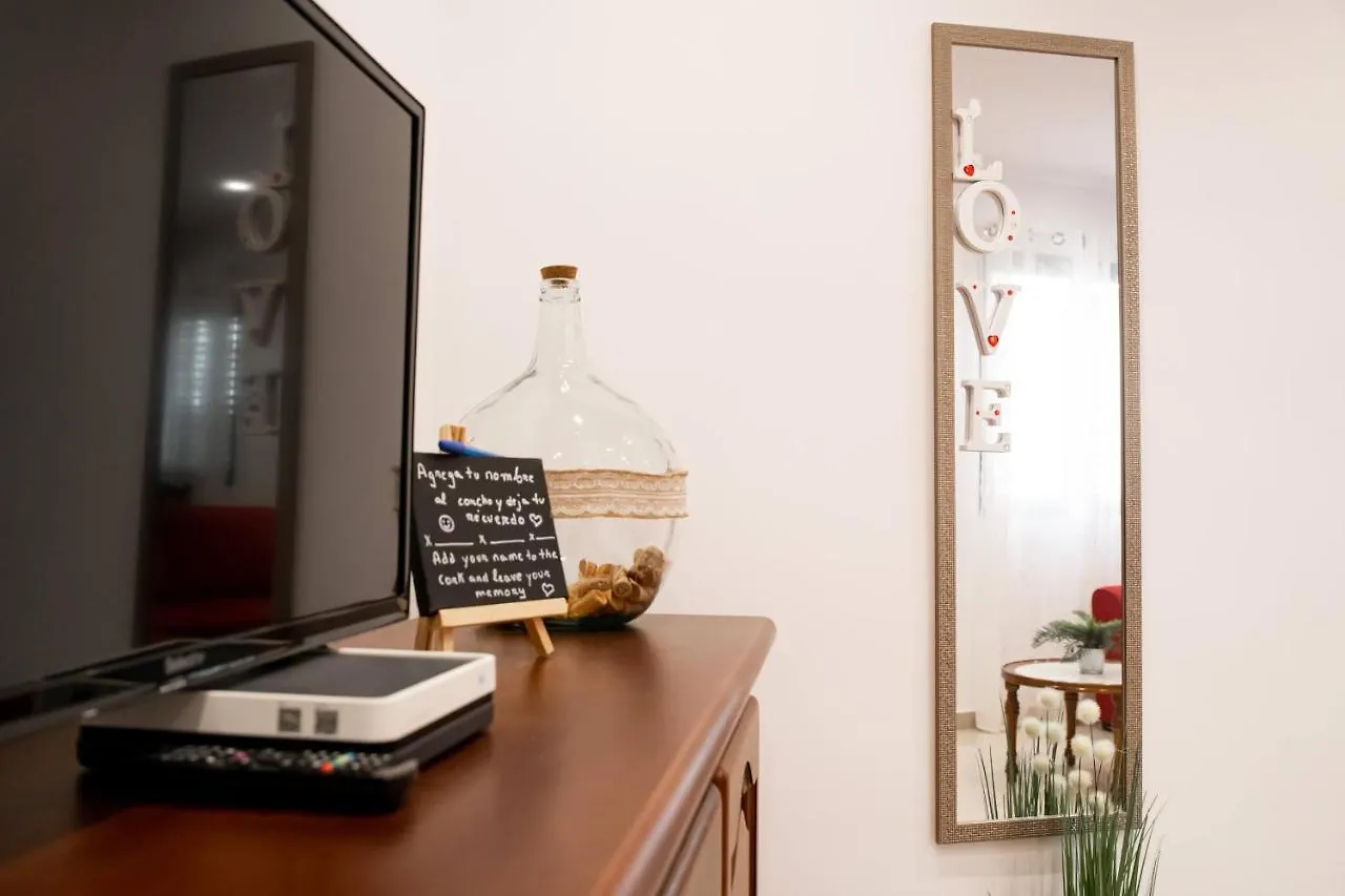 Casa La Furnia Villa Icod De Los Vinos